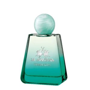 LA MARTINA ESMERALDA 100ml