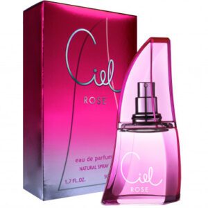 CIEL ROSE EDP 50ml