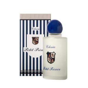 PETIT PRINCE COLONIA 60ml