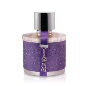 BOOS WOMAN  MIDNIGHT EDP 100ml