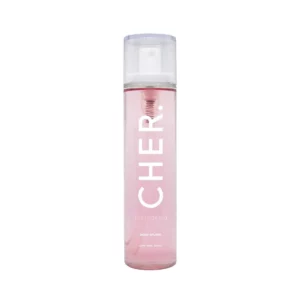CHER DIECIOCHO BODY SPLASH 100ml