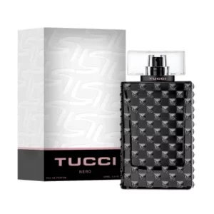 TUCCI NERO EDP 100ml