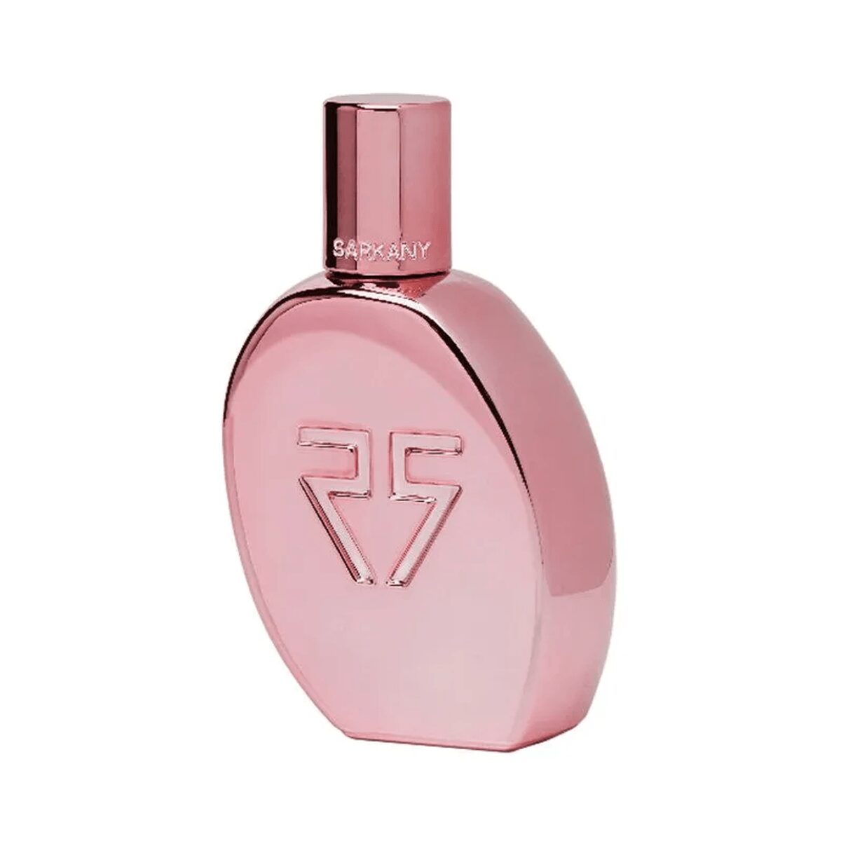 SARKANY WHY NOT 2 PINK EDP 100ml