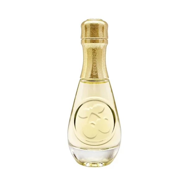 PACHA IBIZA 24/7 VIP HER EDT 80ml - Imagen 2