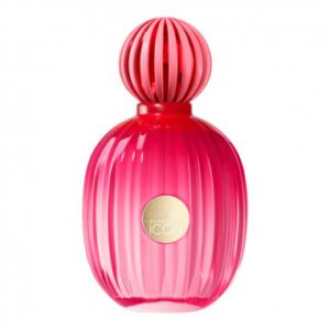ANTONIO BANDERAS THE ICON FEM EDP 100ml