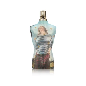 Alternative view of JEAN PAUL GAUTIER LE MALE COLLECTOR EDT 125ml