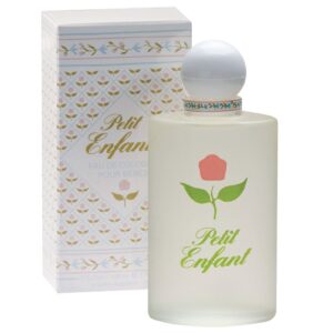 PETIT ENFANT AGUA DE COLONIA BEBE 60ml