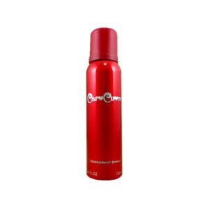 CARO CUORE DESODORANTE EN AEROSOL 123ml
