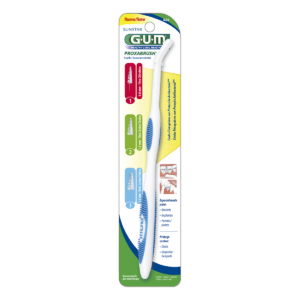 GUM PROXABRUSH MANGO INTERDENTAL