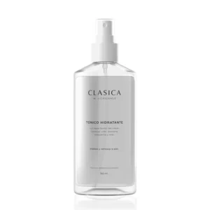 CAVIAHUE CLASICA TONICO HIDRATANTE 180ml