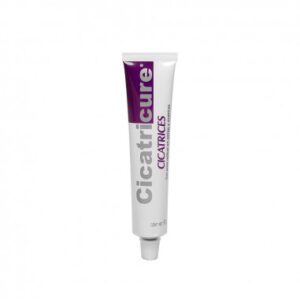 CICATRICURE GEL PARA CICATRICES 60ml