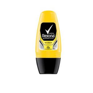 REXONA MEN ANTITRANSPIRANTE ROLL-ON V8 50ml