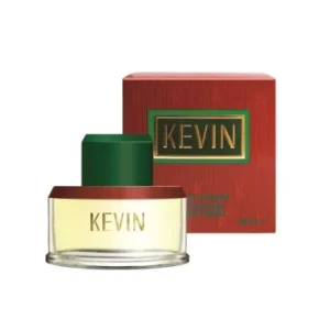 KEVIN EDT 60ml