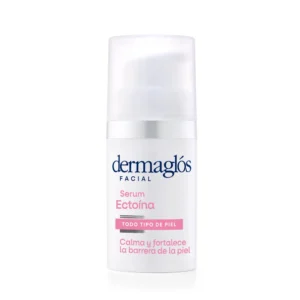 DERMAGLÓS FACIAL SERUM ECTOÍNA 30ml
