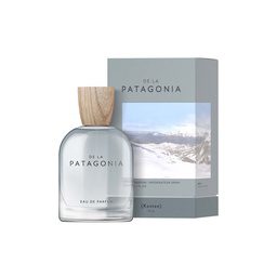 DE LA PATAGONIA EDP KOSTEIM HIM 50ml