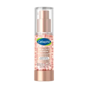 CETAPHIL HEALTHY RENEW SERUM FACIAL ANTIEDAD 30gr