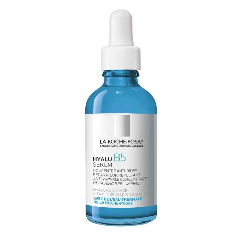 LA ROCHE-POSAY HYALU B5 SERUM 30ml