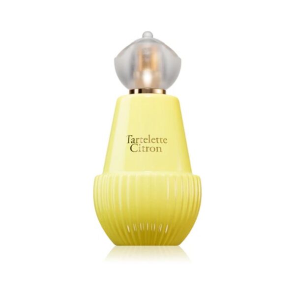 JEANNE ARTHES TARTELETTE CITRON EDP 100 ml - Imagen 2
