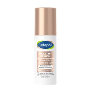 CETAPHIL HEALTHY RENEW SERUM OJOS 15gr
