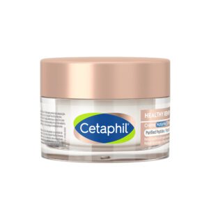 CETAPHIL HEALTHY RENEW CREMA DE NOCHE 50gr