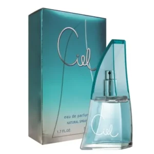 CIEL CLÁSICO EDP 80ml
