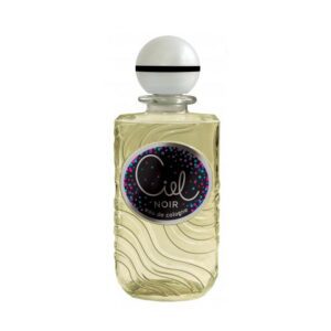 CIEL NOIR EDC 250ml