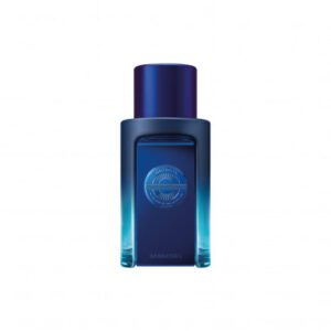 ANTONIO BANDERAS THE ICON SUPREME EDP 100ml
