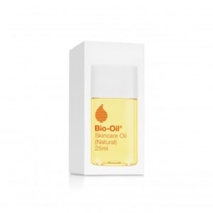 BIO-OIL ACEITE NATURAL 25ml