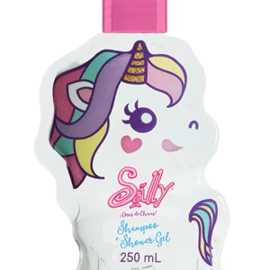 ALGABO SALLY UNICORNIO 2EN1   SHA x  250