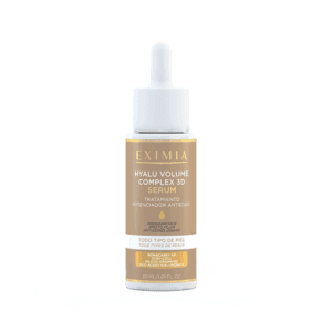EXIMIA HYALU VOLUME COMPLEX 3D SERUM 30ml