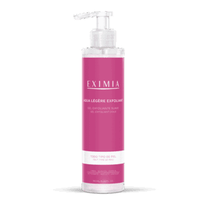 EXIMIA AQUA LÉGÈRE EXFOLIANT 190ml
