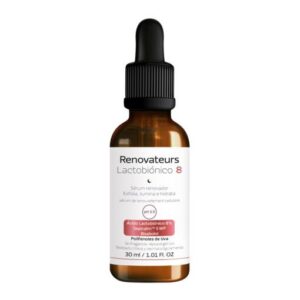 CÉPAGE RENOVATEURS LACTOBIÓNICO SERÚM 30ml