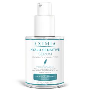 EXIMIA HYALU SENSITIVE SERUM 50ml