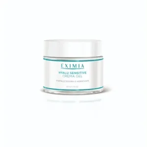 EXIMIA HYALU SENSITIVE CREMA GEL 50gr
