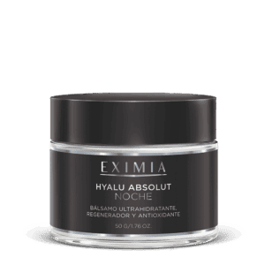 EXIMIA HYALU ABSOLUT NOCHE 50gr