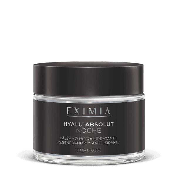 EXIMIA HYALU ABSOLUT NOCHE 50gr