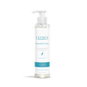 EXIMIA AQUA SENSITIVE GEL 190ml