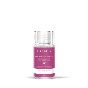 EXIMIA AQUA LÉGÈRE BIPHASIC 100ml