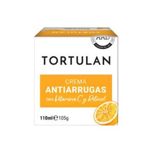 TORTULAN GEL-CREMA HIDRATANTE 110ml