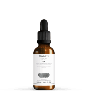 CÉPAGE CLARITÉ TX SÉRUM FACIAL 30ml