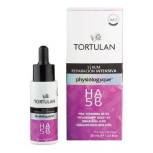 TORTULAN PHYSIOLOG SERUM REPARACIÓN INTENSIVA 30ml