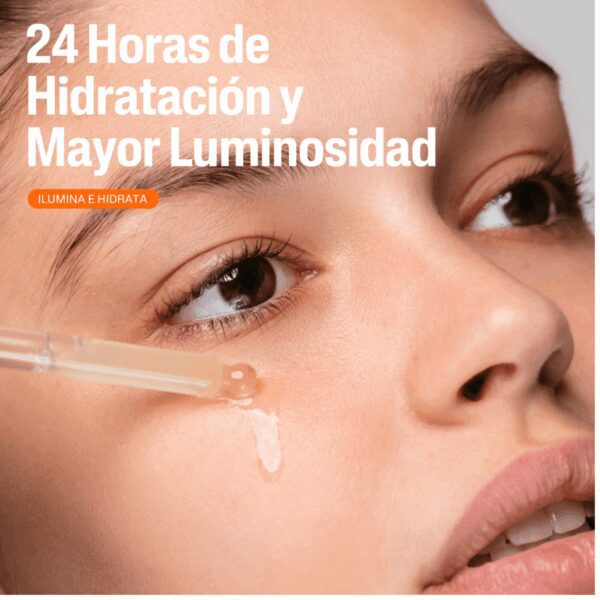 CETAPHIL SERUM VIT C 30ml - Imagen 4