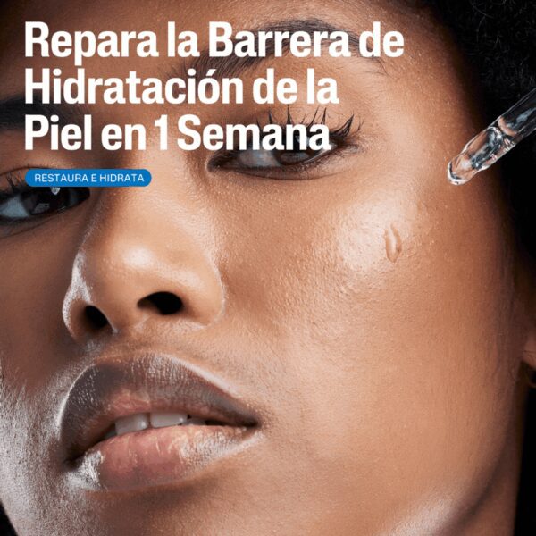CETAPHIL SERUM CERAMIDAS 30ml - Imagen 9