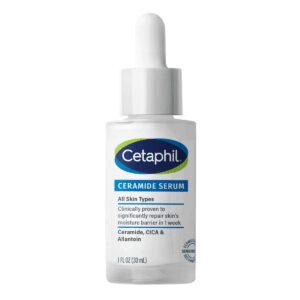 CETAPHIL SERUM CERAMIDAS 30ml