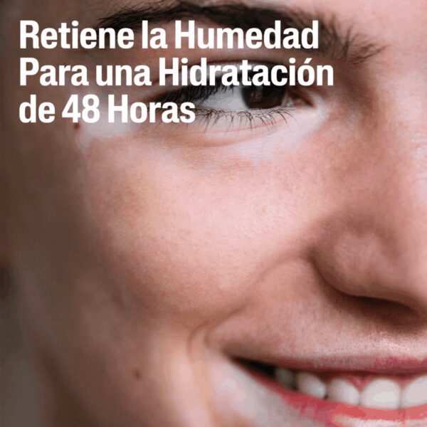 CETAPHIL SERUM CERAMIDAS 30ml - Imagen 5