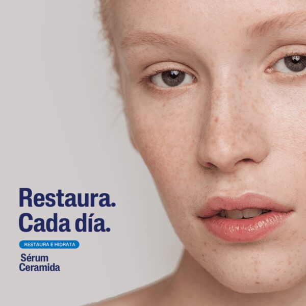 CETAPHIL SERUM CERAMIDAS 30ml - Imagen 4