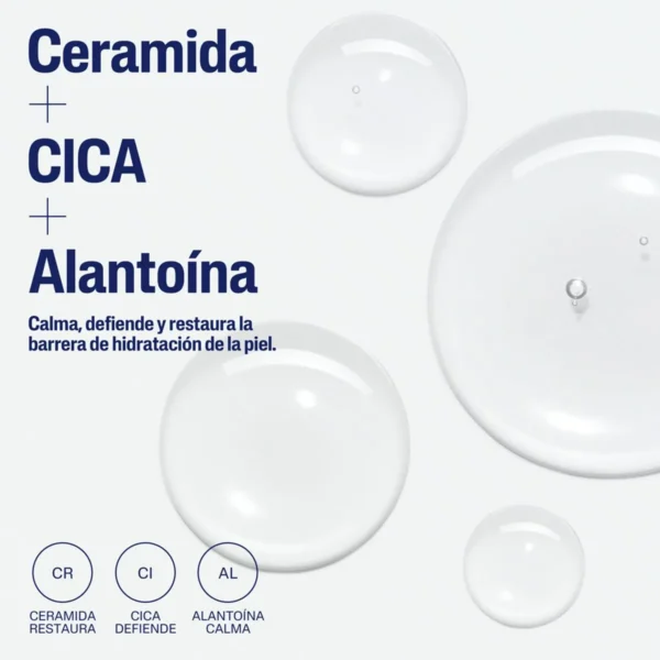 CETAPHIL SERUM CERAMIDAS 30ml - Imagen 6