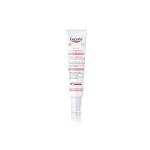 EUCERIN ANTI-PIGMENT SÉRUM CORPORAL SENSITIVE AREAS 75ml