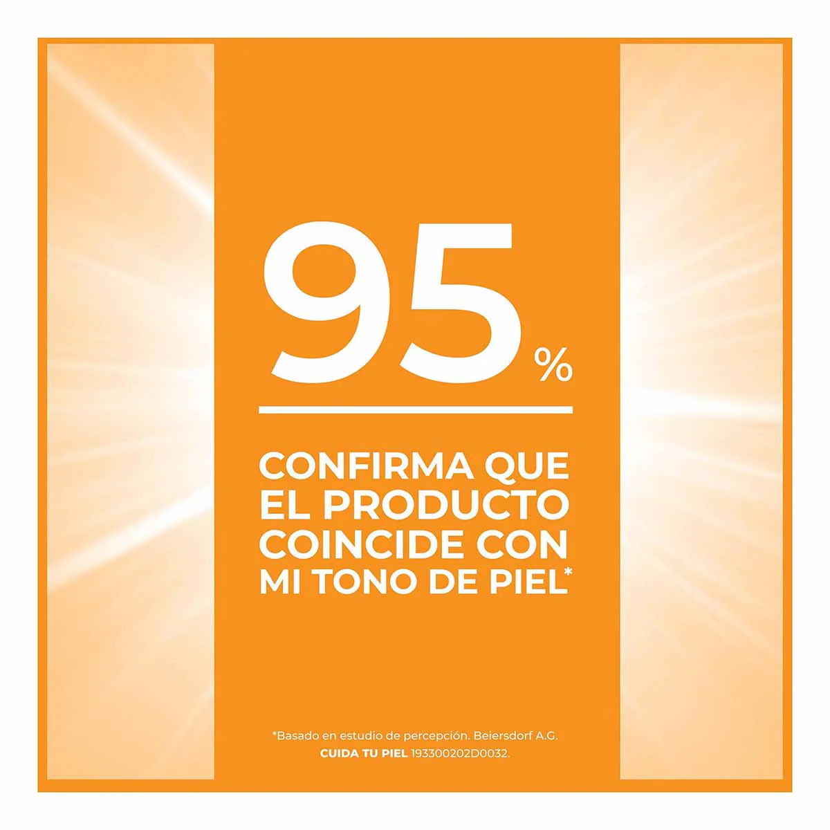 EUCERIN SUN HYDRO FLUID TONO MEDIO FPS50+ 50ml - Imagen 6