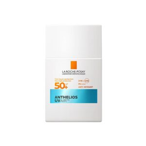 LA ROCHE-POSAY ANTHELIO UVAIR FLUID FPS50 FPS50 x 40 ml